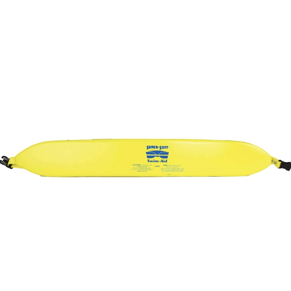 COPY - Super soft Water Buoyancy Belt